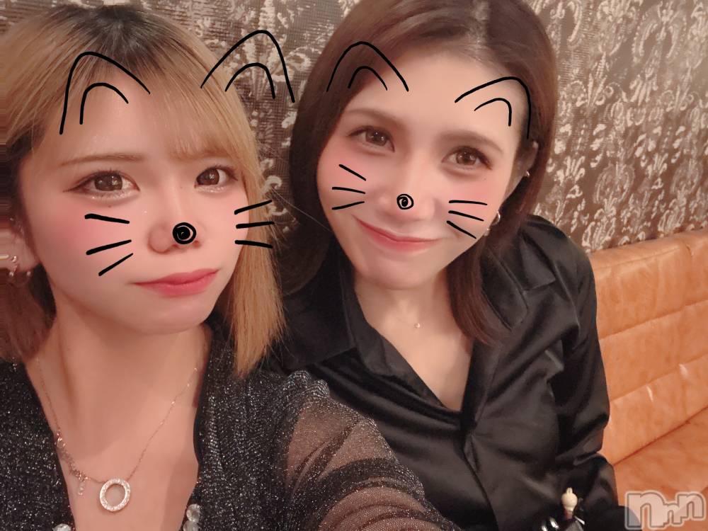 ��ˬ����Х��顦�����CLUB K����Prologue��(����֥���) ������3��23���̥�֥�����🌚��