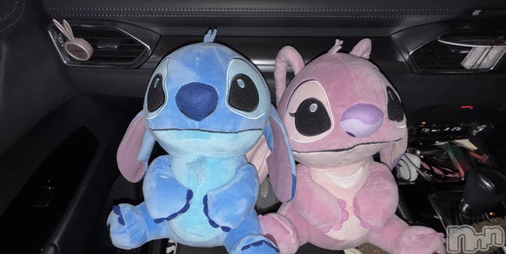 ��ˬ����Х��顦�����CLUB K����Prologue��(����֥���) ������3��25���̥�֥�����🌚��