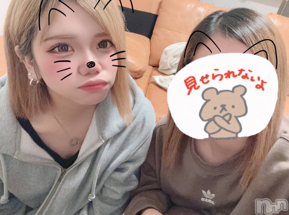 ��ˬ����Х��顦�����CLUB K����Prologue��(����֥���) ������3��26���̥�֥�����🌚��