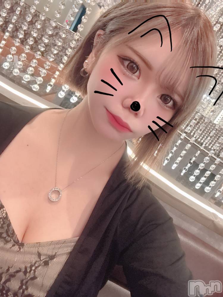 ��ˬ����Х��顦�����CLUB K����Prologue��(����֥���) ������3��29���̥�֥�����🌚��