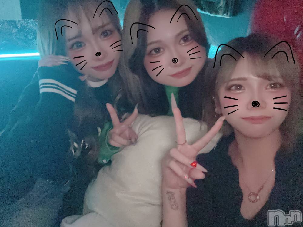 ��ˬ����Х��顦�����CLUB K����Prologue��(����֥���) ��Τ�4��8���̥�֥�����🌚��