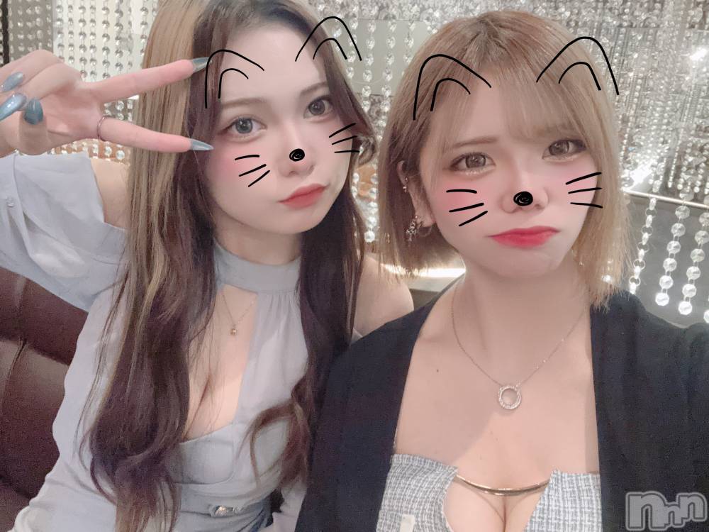 ��ˬ����Х��顦�����CLUB K����Prologue��(����֥���) ������4��14���̥�֥����֤�����🔔💚��