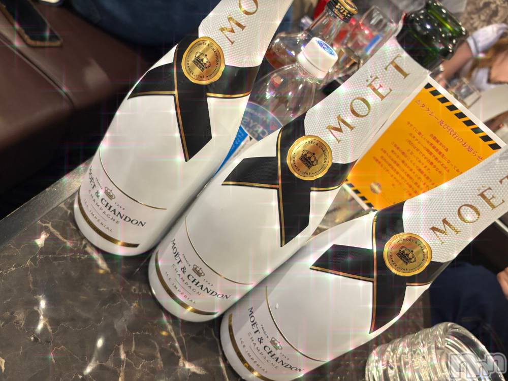 ��ˬ����Х��顦�����CLUB K����Prologue��(����֥���) ������4��21���̥�֥����ִ��մ���🥲✨��