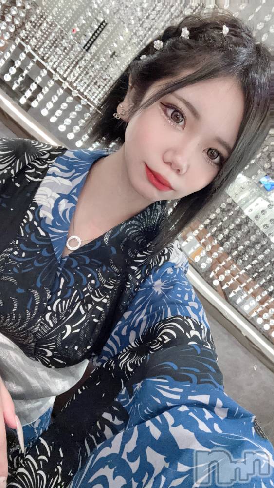 ��ˬ����Х��顦�����CLUB K����Prologue��(����֥���) ������8��23���̥�֥�����day2🫶🏻��