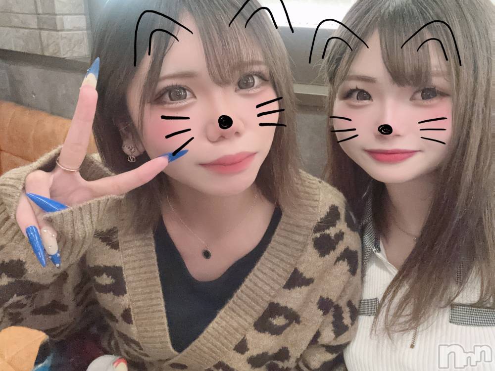 ��ˬ����Х��顦�����CLUB K����Prologue��(����֥���) ������4��1���̥�֥�����🌚��