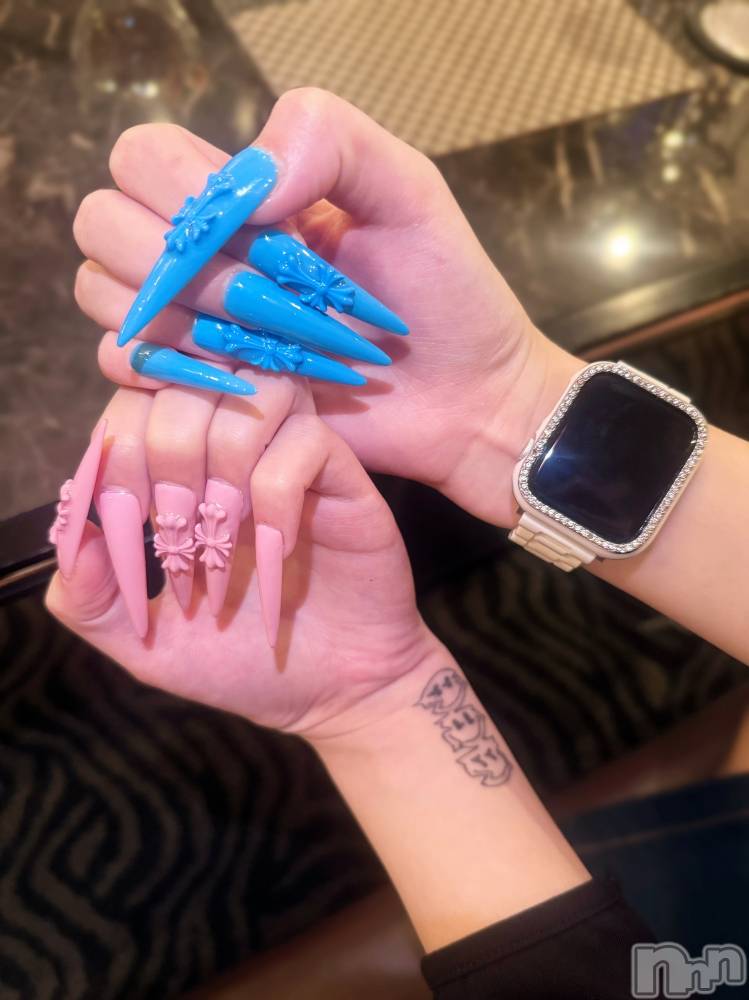 ��ˬ����Х��顦�����CLUB K����Prologue��(����֥���) ������4��15���̥�֥�����🌚��