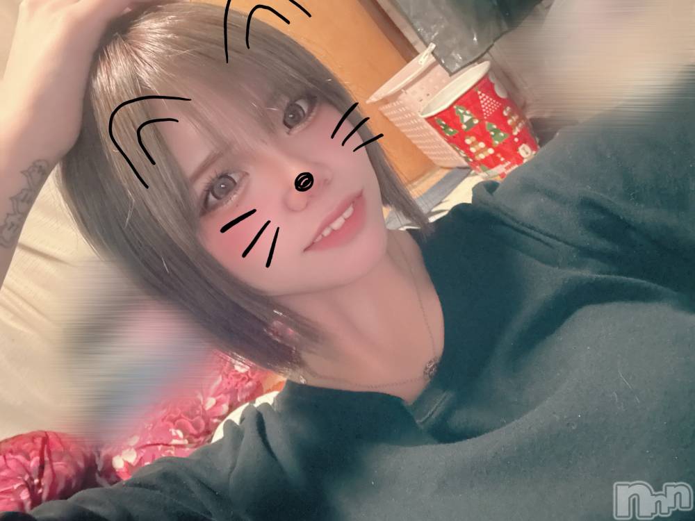 ��ˬ����Х��顦�����CLUB K����Prologue��(����֥���) ������4��17���̥�֥�����🌚��