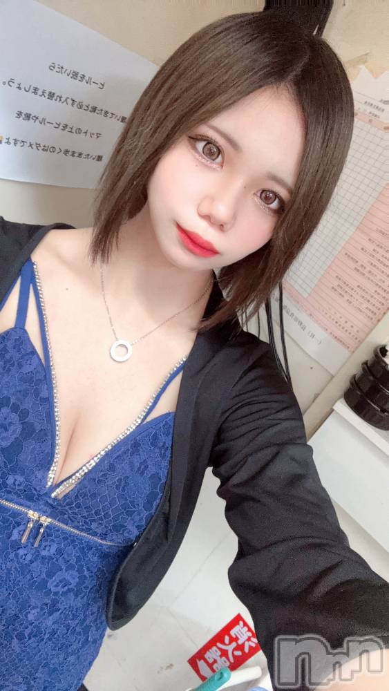 ��ˬ����Х��顦�����CLUB K����Prologue��(����֥���) �줤�ʤ�4��24���̥�֥�����🌚��