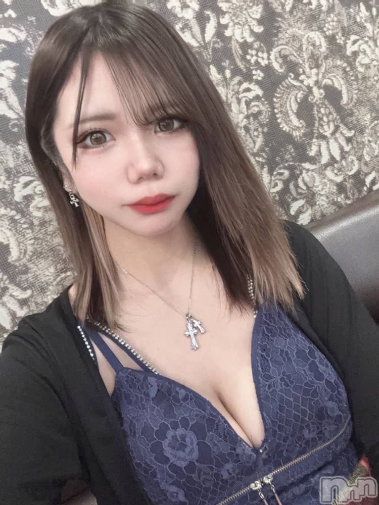 ��ˬ����Х��顦�����CLUB K����Prologue��(����֥���) �줤�ʤ�6��6���̥�֥�����🌚��