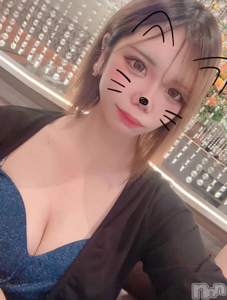 ��ˬ����Х��顦�����CLUB K����Prologue��(����֥���) ������6��13���̥�֥�����🌚��