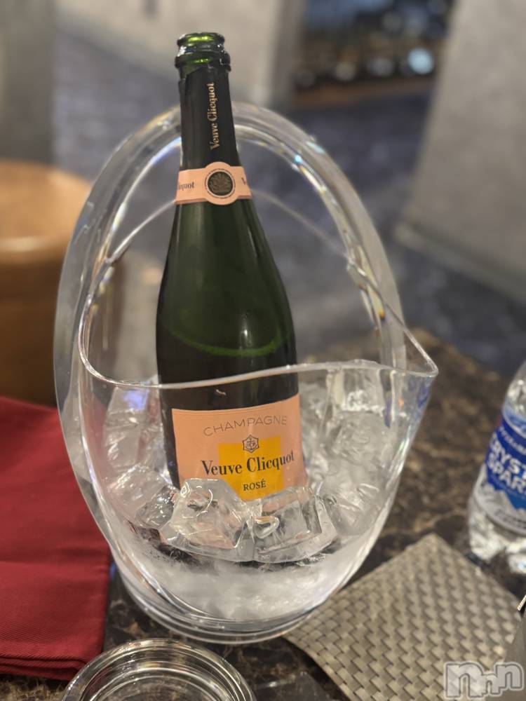 ��ˬ����Х��顦�����CLUB K����Prologue��(����֥���) ������6��20���̥�֥�����🌚��
