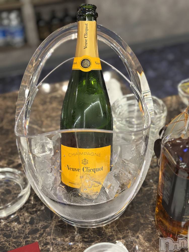 ��ˬ����Х��顦�����CLUB K����Prologue��(����֥���) �줤�ʤ�7��11���̥�֥�����🌚��