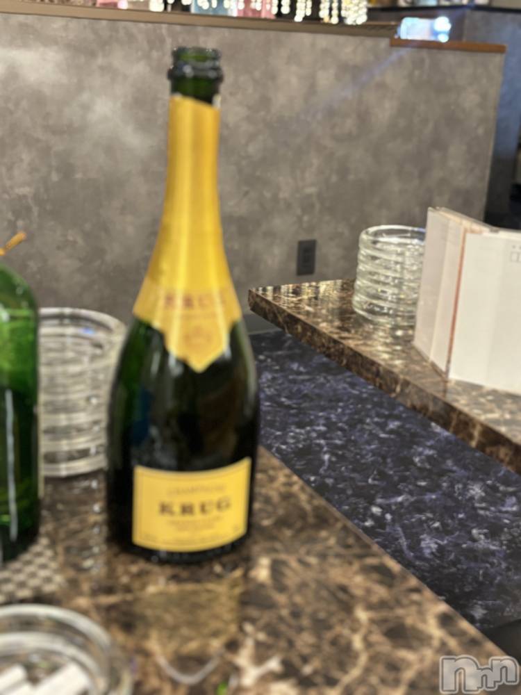 ��ˬ����Х��顦�����CLUB K����Prologue��(����֥���) �줤�ʤ�7��15���̥�֥�����🌚��
