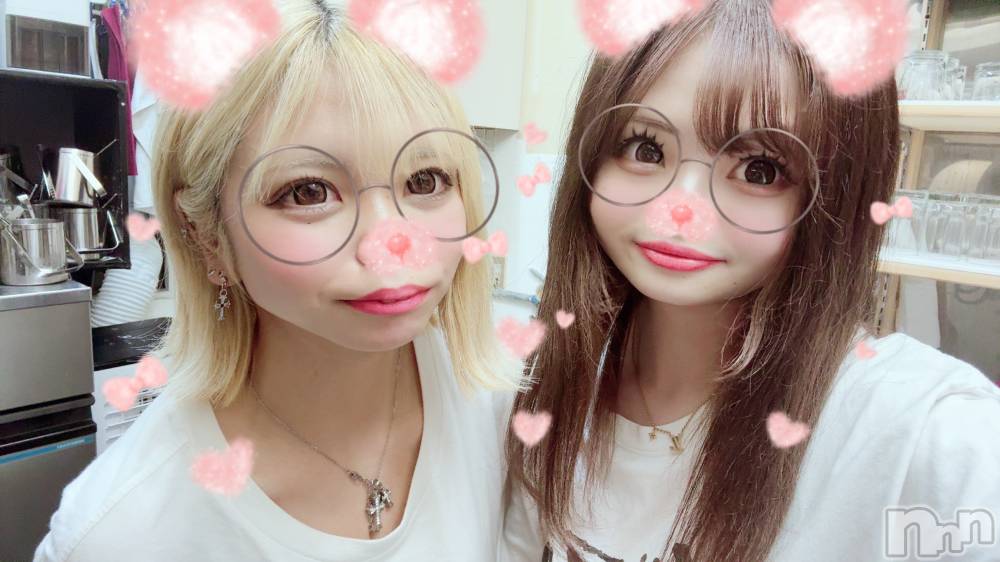 ��ˬ����Х��顦�����CLUB K����Prologue��(����֥���) ������7��29���̥�֥�����👩‍❤️‍👩��