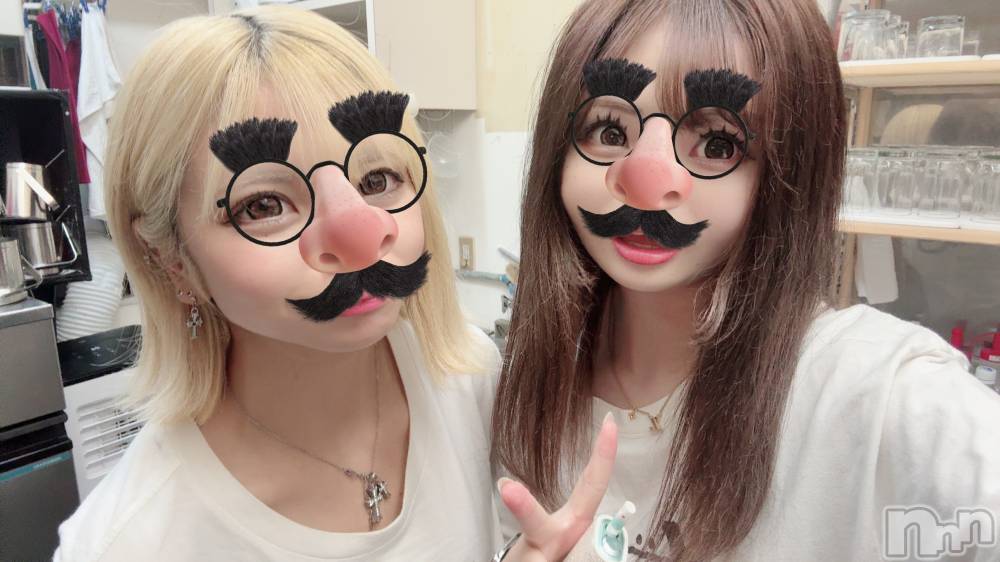 ��ˬ����Х��顦�����CLUB K����Prologue��(����֥���) �줤�ʤ�8��4���̥�֥�����🌚��