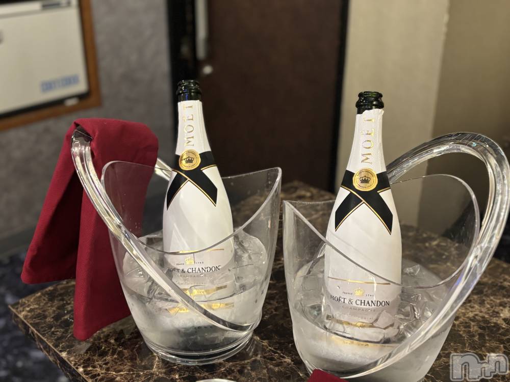 ��ˬ����Х��顦�����CLUB K����Prologue��(����֥���) �줤�ʤ�8��7���̥�֥�����🙏🏻💞��