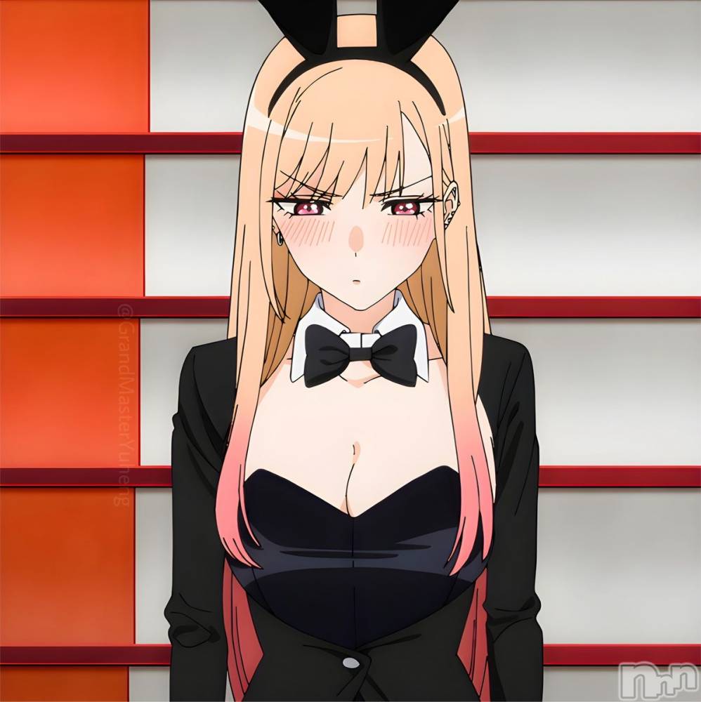 ��ˬ����Х��顦�����CLUB K����Prologue��(����֥���) ������9��17���̥�֥�����🐰ᩚ��