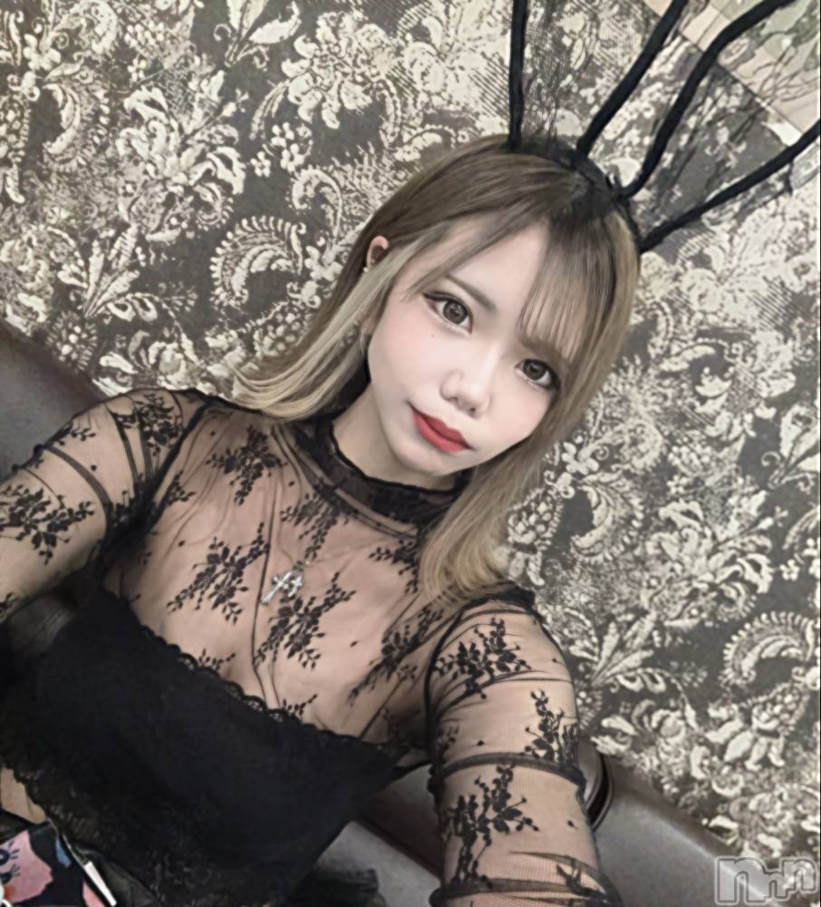 ��ˬ����Х��顦�����CLUB K����Prologue��(����֥���) �줤�ʤ�9��19���̥�֥����ֺ����⡪��
