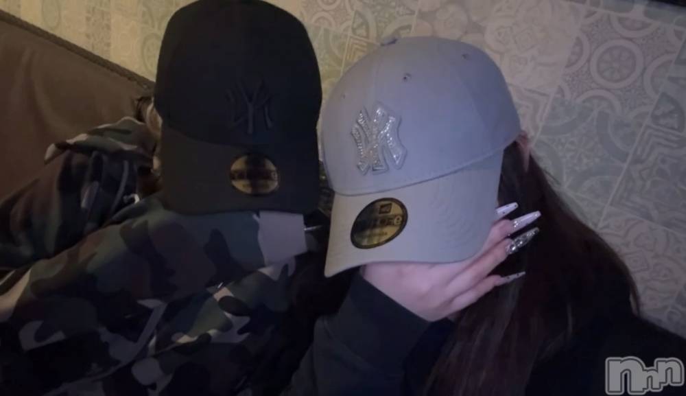 ��ˬ����Х��顦�����CLUB K����Prologue��(����֥���) ������9��30���̥�֥�����🌚��