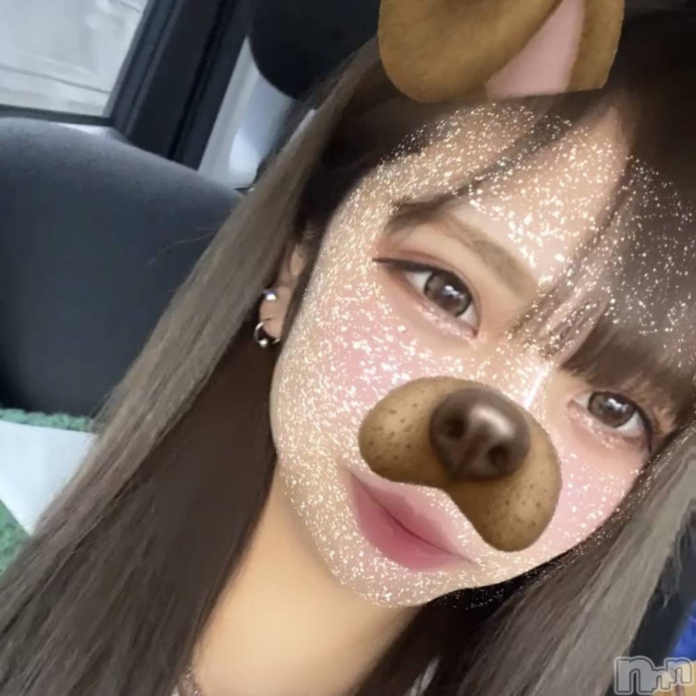 ��ˬ����Х��顦�����CLUB K����Prologue��(����֥���) ������12��7���̥�֥����ֽ��ޤ��ơ�