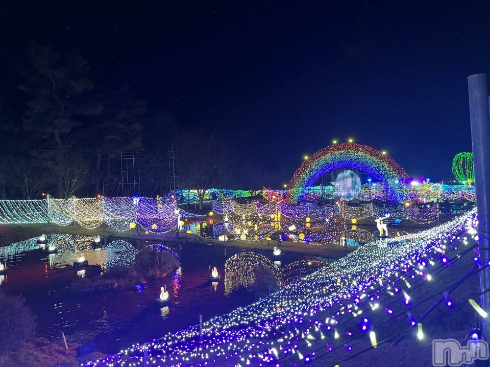 ��ˬ����Х��顦�����CLUB K����Prologue��(����֥���) ������12��14���̥�֥�����🌙*�ߡ�