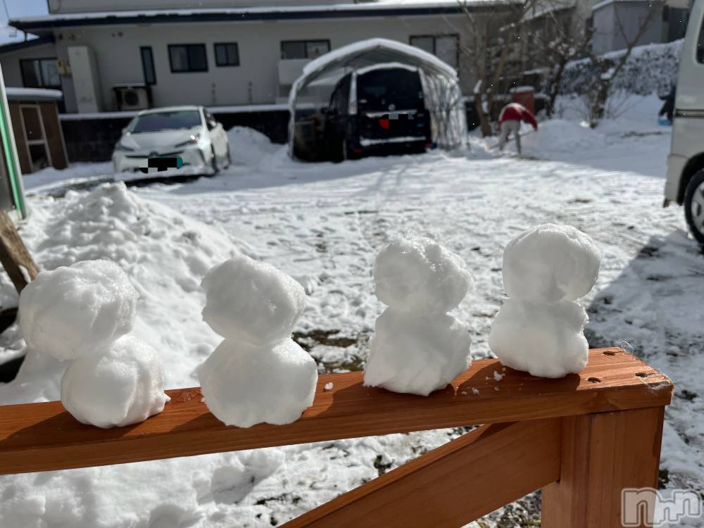 ��ˬ����Х��顦�����CLUB K����Prologue��(����֥���) ������12��20���̥�֥�����🌙*�ߡ�