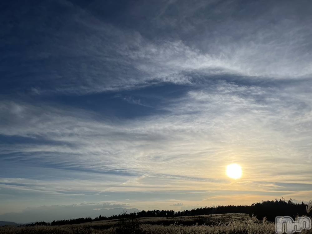 ��ˬ����Х��顦�����CLUB K����Prologue��(����֥���) ������12��21���̥�֥�����🌙*�ߡ�