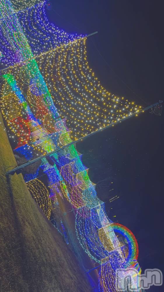 ��ˬ����Х��顦�����CLUB K����Prologue��(����֥���) ������12��22���̥�֥�����🌙*�ߡ�