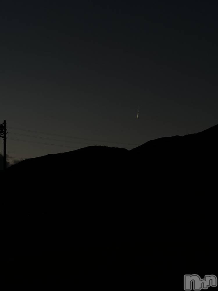 ��ˬ����Х��顦�����CLUB K����Prologue��(����֥���) ������12��28���̥�֥�����🌙*�ߡ�