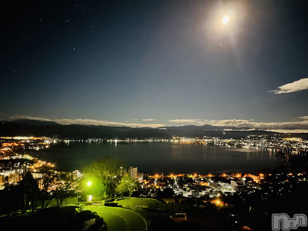 ��ˬ����Х��顦�����CLUB K����Prologue��(����֥���) ������1��5���̥�֥�����🌙*�ߡ�