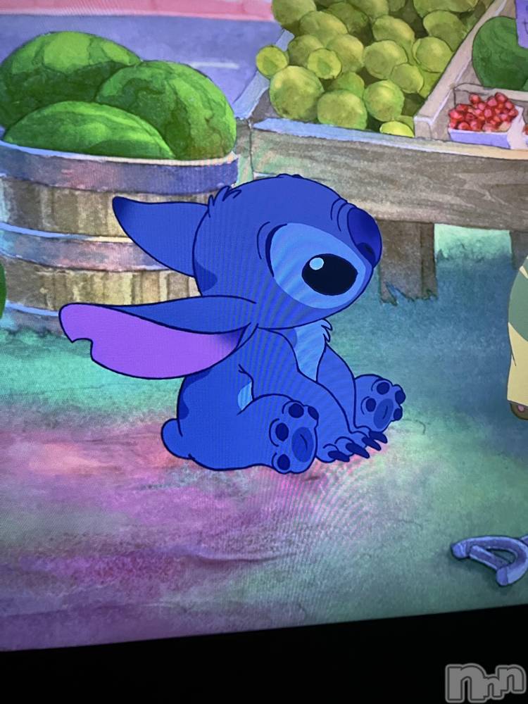 ��ˬ����Х��顦�����CLUB K����Prologue��(����֥���) ������1��17���̥�֥�����🌙*�ߡ�