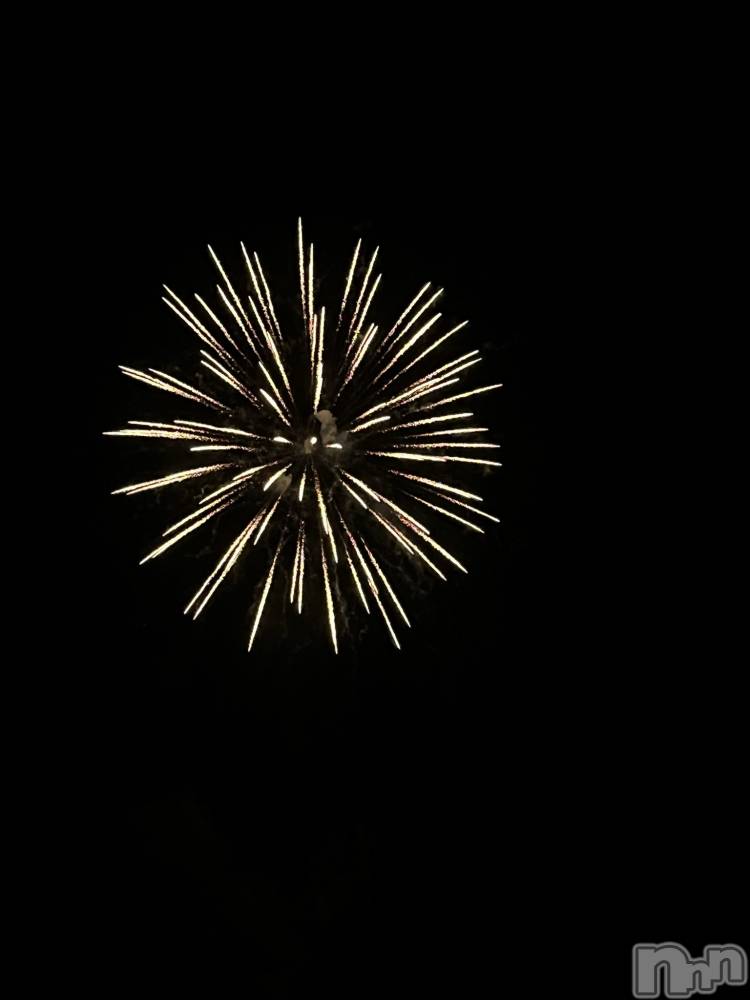 ��ˬ����Х��顦�����CLUB K����Prologue��(����֥���) ������1��26���̥�֥�����🌙*�ߡ�