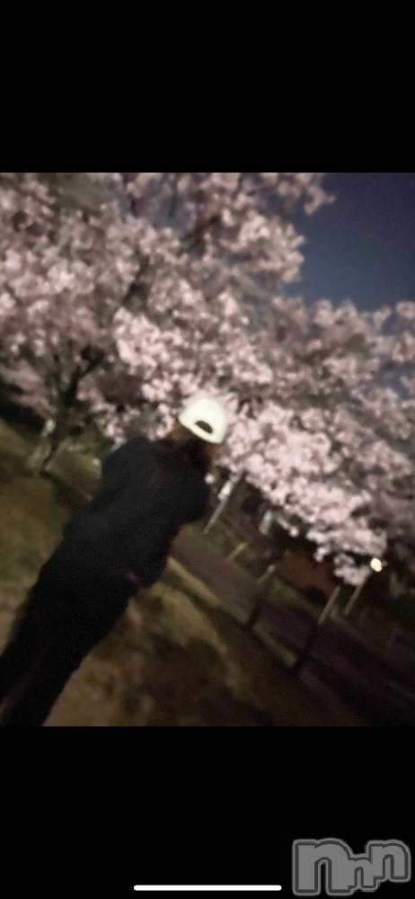 ��ˬ����Х��顦�����CLUB K����Prologue��(����֥���) ������1��27���̥�֥�����🌙*�ߡ�