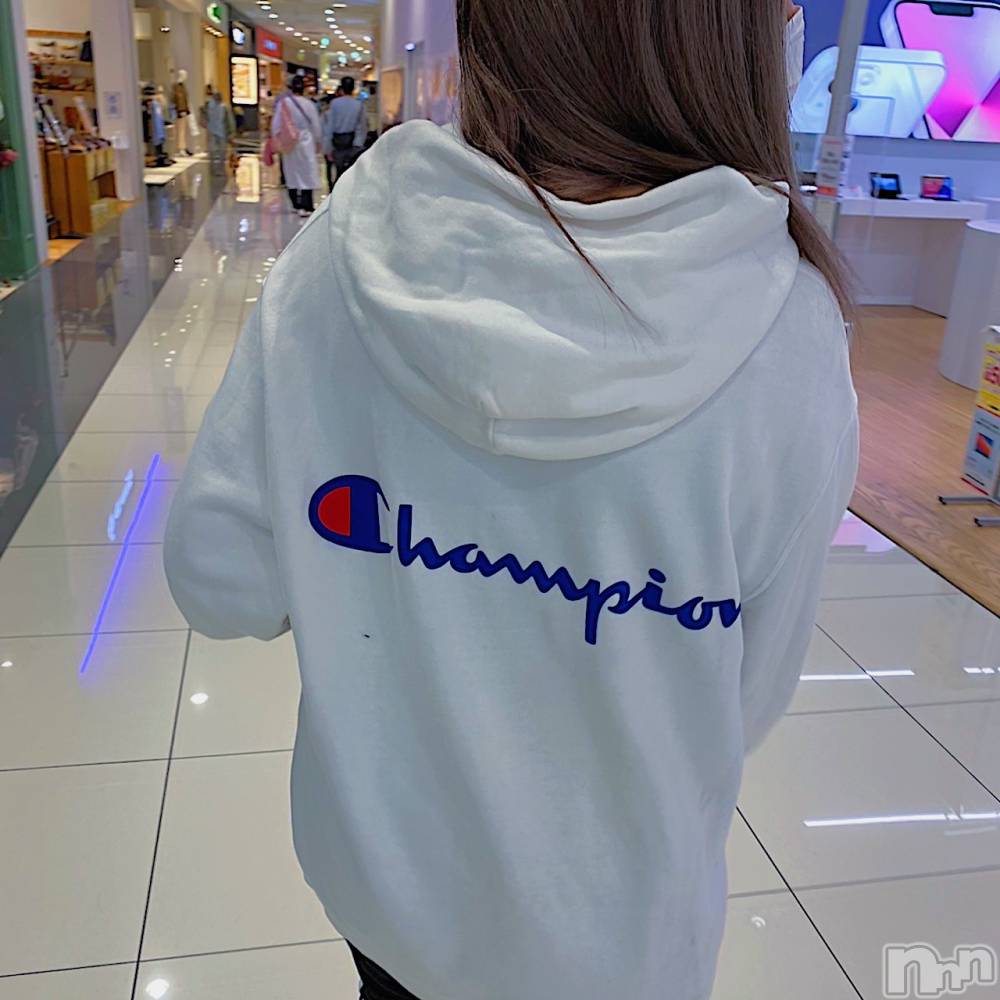 ��ˬ����Х��顦�����CLUB K����Prologue��(����֥���) ������2��1���̥�֥�����🌙*�ߡ�