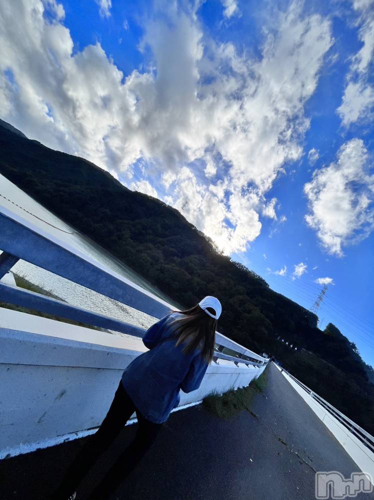 ��ˬ����Х��顦�����CLUB K����Prologue��(����֥���) ������2��2���̥�֥�����🌙*�ߡ�