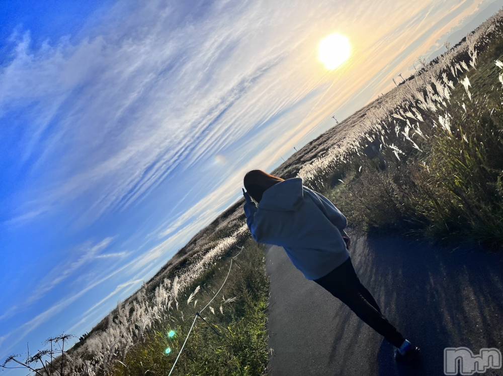 ��ˬ����Х��顦�����CLUB K����Prologue��(����֥���) ������2��3���̥�֥�����🌙*�ߡ�