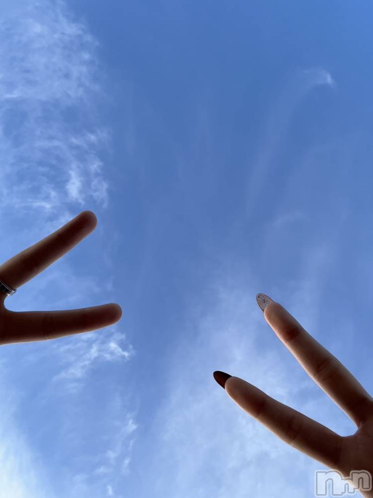 ��ˬ����Х��顦�����CLUB K����Prologue��(����֥���) ������2��8���̥�֥�����🌙*�ߡ�