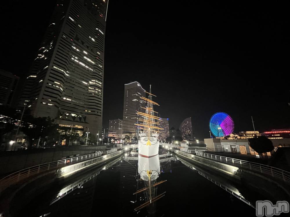 ��ˬ����Х��顦�����CLUB K����Prologue��(����֥���) ������2��21���̥�֥�����🌙*�ߡ�