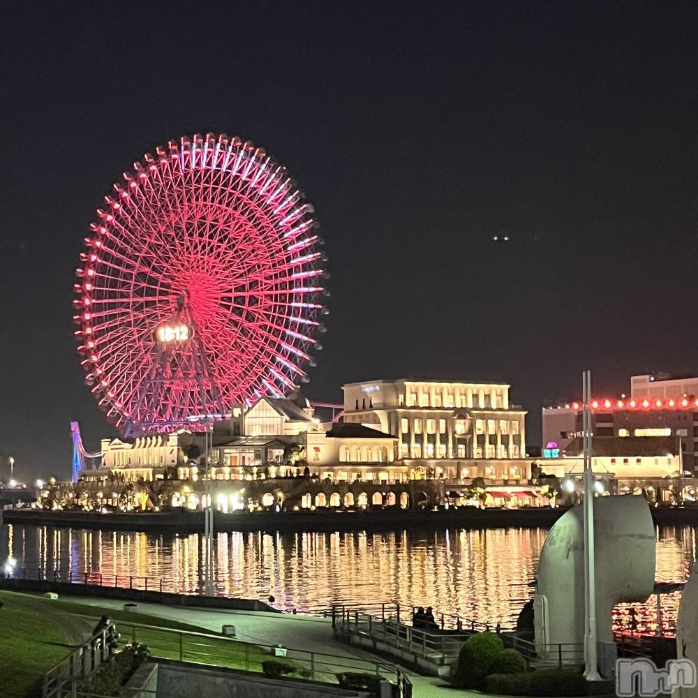 ��ˬ����Х��顦�����CLUB K����Prologue��(����֥���) ������2��22���̥�֥�����🌙*�ߡ�