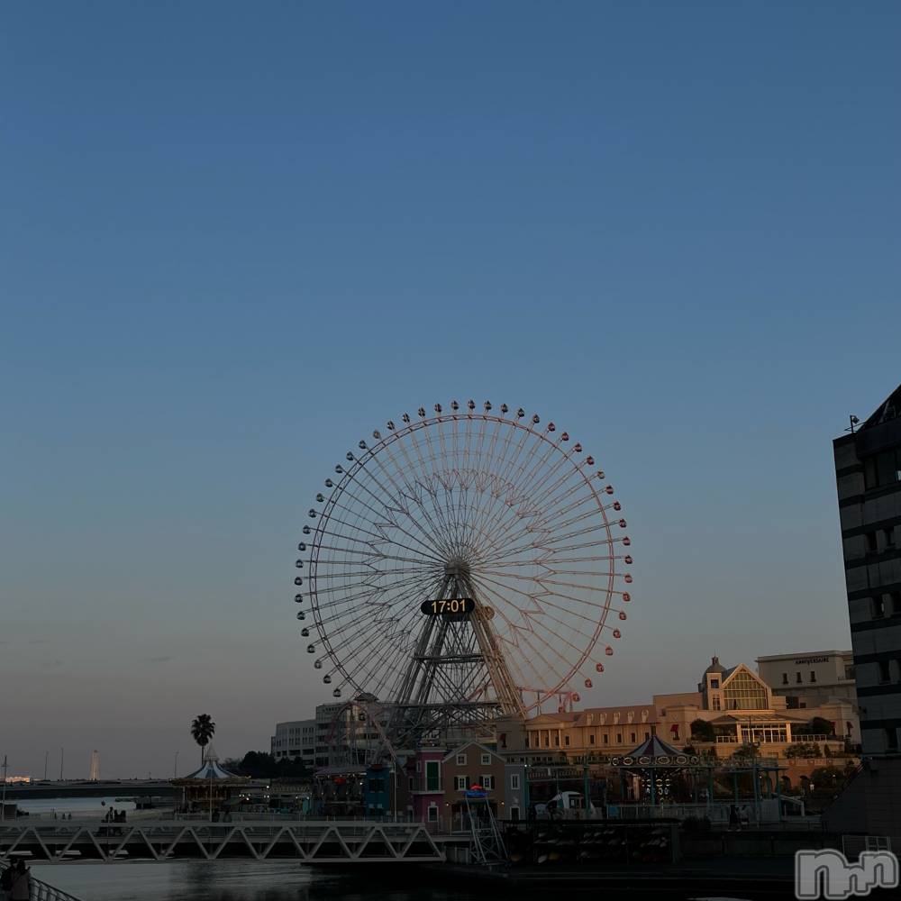 ��ˬ����Х��顦�����CLUB K����Prologue��(����֥���) ������2��24���̥�֥�����🌙*�ߡ�