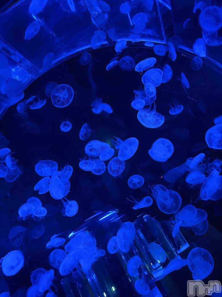 ��ˬ����Х��顦�����CLUB K����Prologue��(����֥���) ������2��28���̥�֥�����🌙*�ߡ�