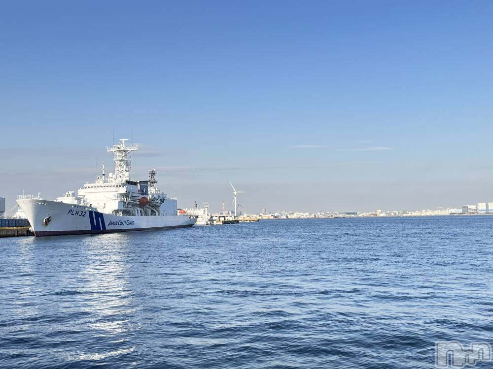 ��ˬ����Х��顦�����CLUB K����Prologue��(����֥���) ������3��3���̥�֥�����🌙*�ߡ�