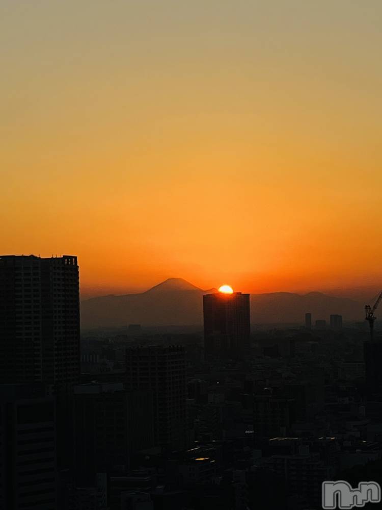 ��ˬ����Х��顦�����CLUB K����Prologue��(����֥���) ������3��4���̥�֥�����🌙*�ߡ�