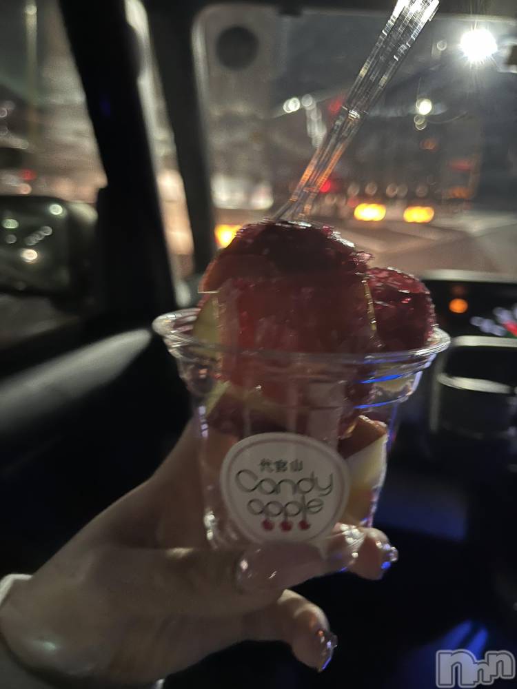 ��ˬ����Х��顦�����CLUB K����Prologue��(����֥���) ������3��17���̥�֥�����🌙*�ߡ�