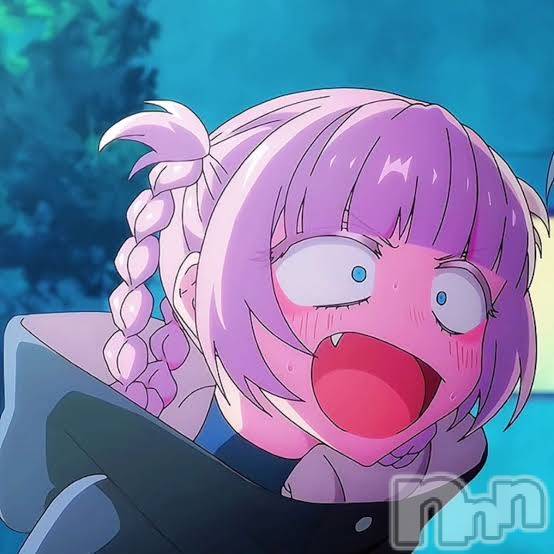 ��ˬ����Х��顦�����CLUB K����Prologue��(����֥���) ������3��24���̥�֥�����🌙*�ߡ�