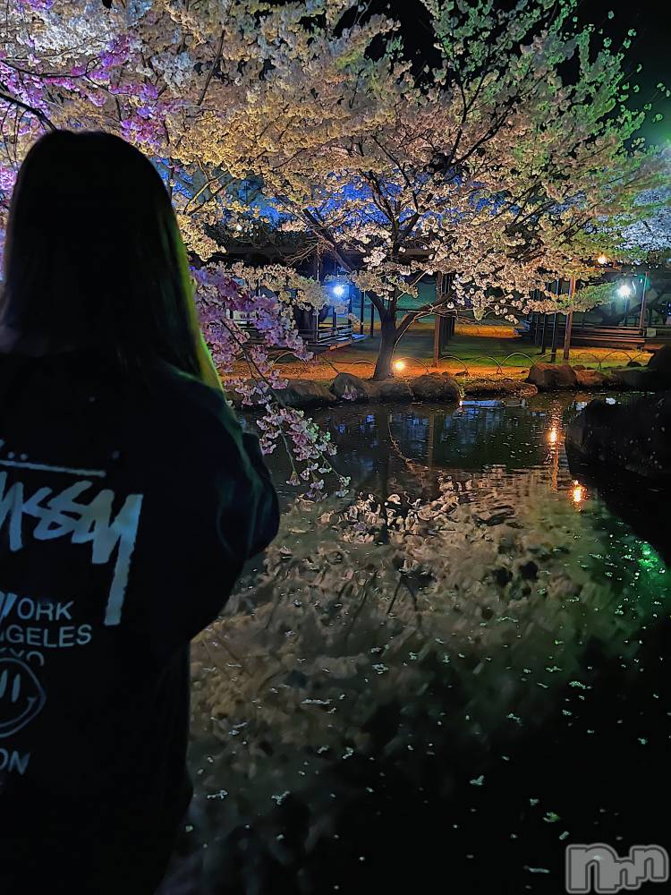 ��ˬ����Х��顦�����CLUB K����Prologue��(����֥���) ������4��7���̥�֥�����🌙*�ߡ�