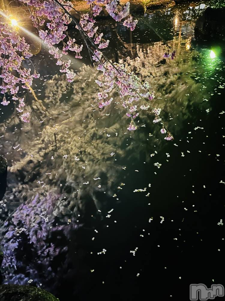 ��ˬ����Х��顦�����CLUB K����Prologue��(����֥���) ������4��11���̥�֥�����🌙*�ߡ�