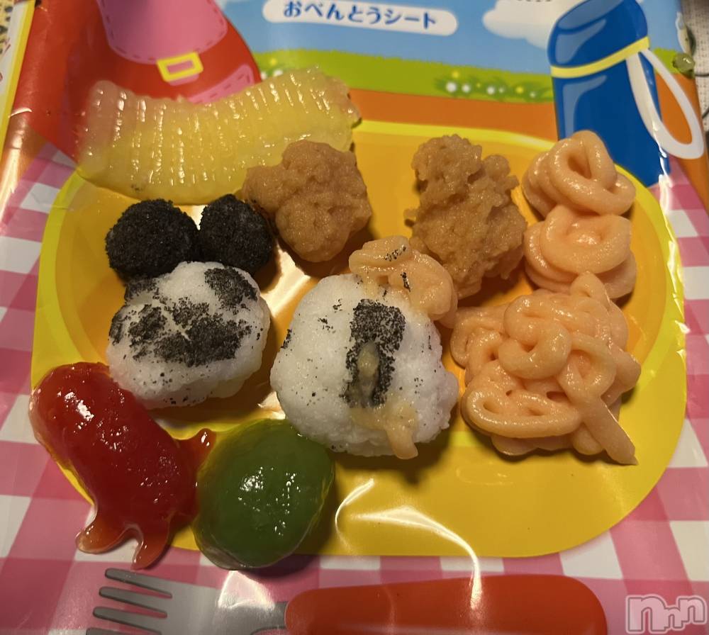 ��ˬ����Х��顦�����CLUB K����Prologue��(����֥���) ������4��14���̥�֥�����🌙*�ߡ�