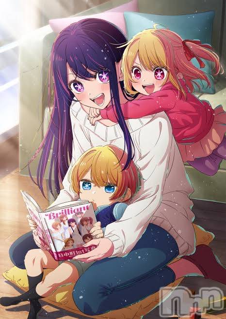 ��ˬ����Х��顦�����CLUB K����Prologue��(����֥���) ������4��19���̥�֥�����🌙*�ߡ�