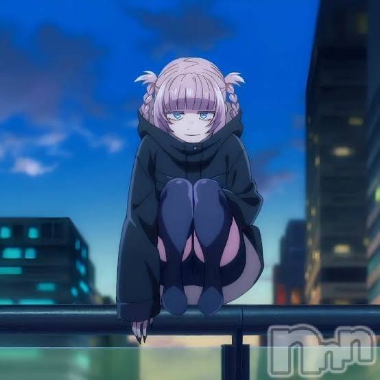 ��ˬ����Х��顦�����CLUB K����Prologue��(����֥���) ������4��22���̥�֥�����🌙*�ߡ�